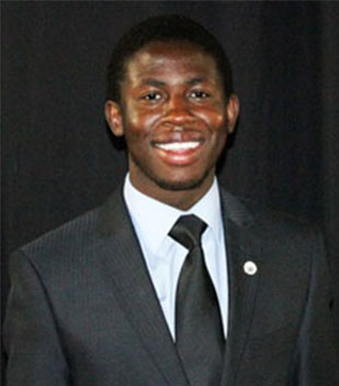 Phillip Muguhu